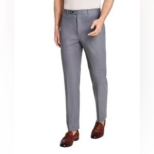 NWT Michael Kors Matisse pants 32W x 32L